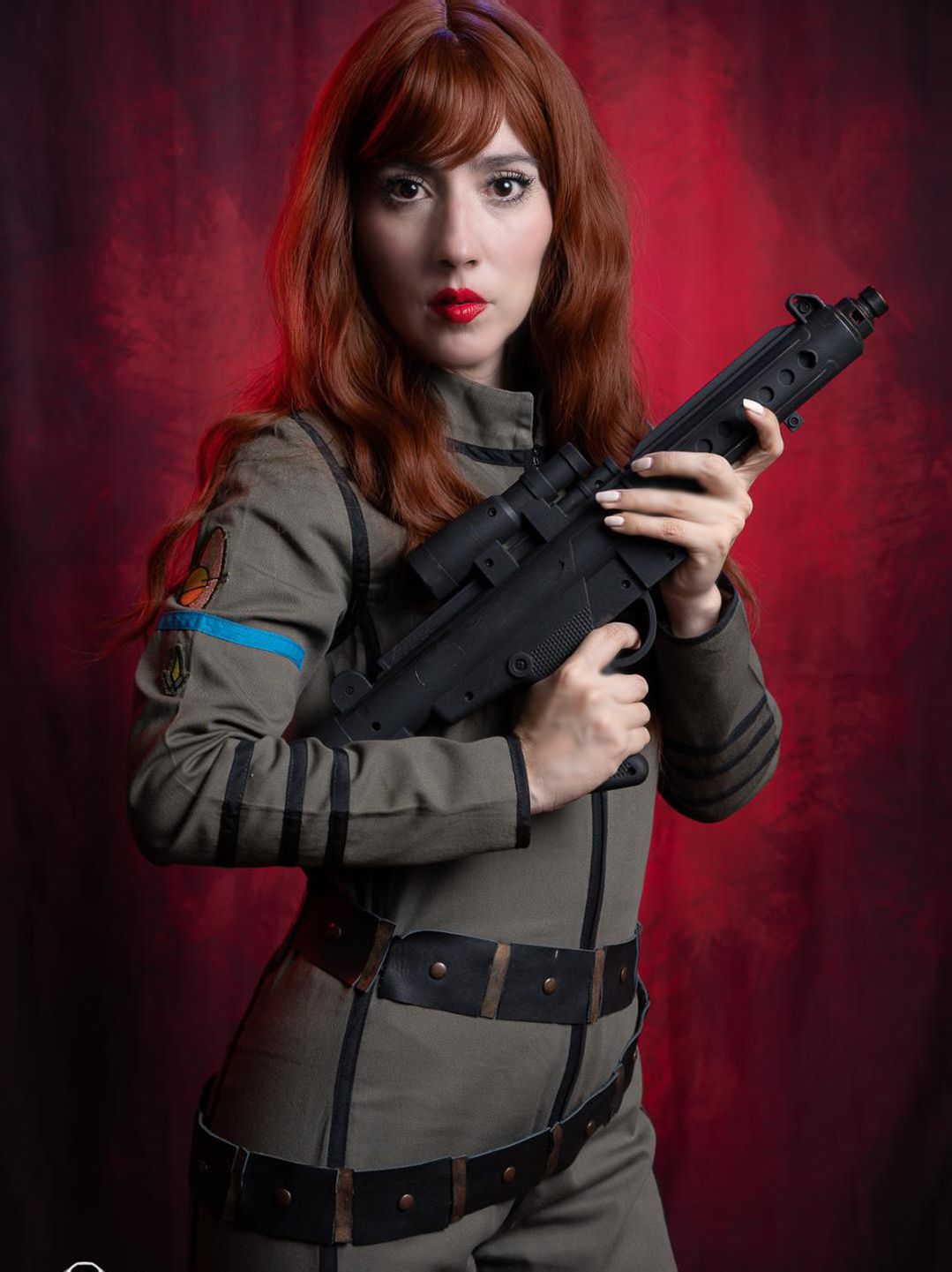 Ten cuidado